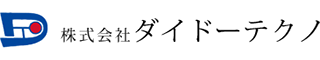 株式会社ダイドーテクノ